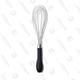 Image for article titled The Kitchen Gadgets Foodies Actually Use, and You Should Too